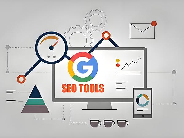 外贸网站运营.jpg 品牌实力(图3)