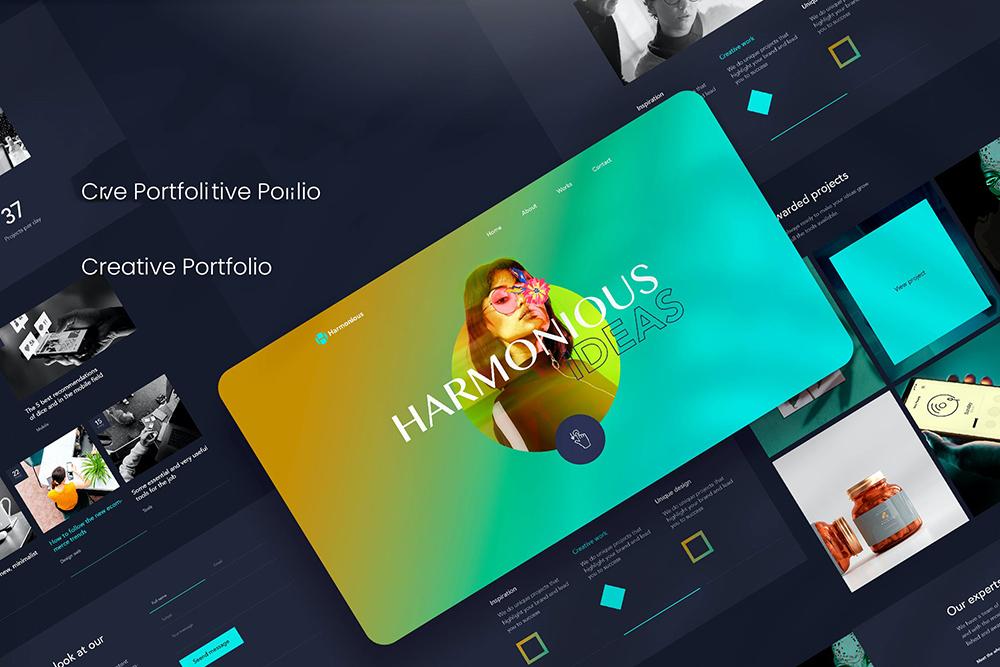 建设网站对企业有哪些好处?