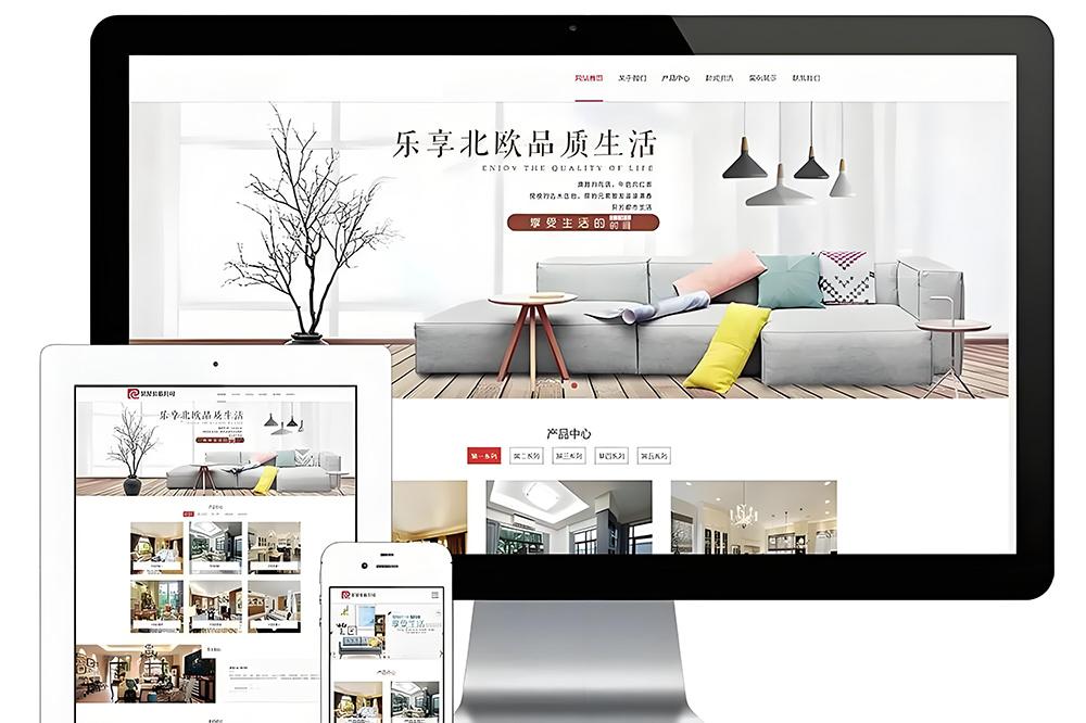 网站优化排名时,需要考虑哪些问题呢?