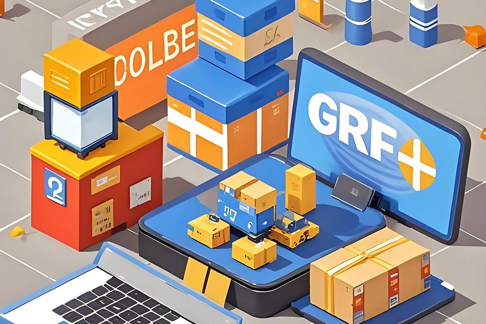 网站建设保证美观性,需要考虑的几点问题!