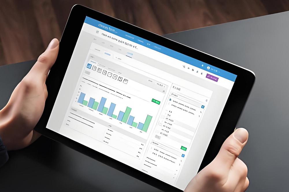 进行网站优化必须要坚持的四大原则