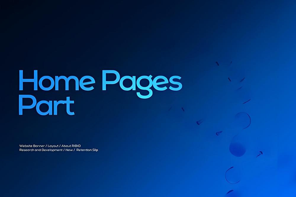 移动网站设计放弃简约是错误的做法