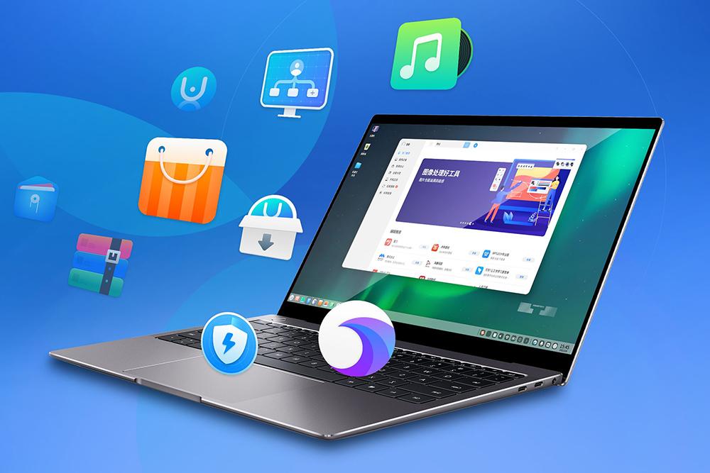 建站时怎么做才能让网站加载速度更快