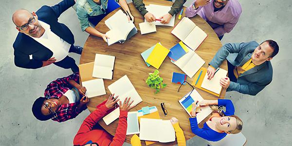 众宣网络——社会责任