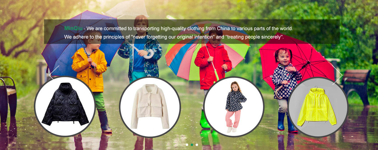 为什么工厂/外贸企业必须要搭建自己的独立网站?