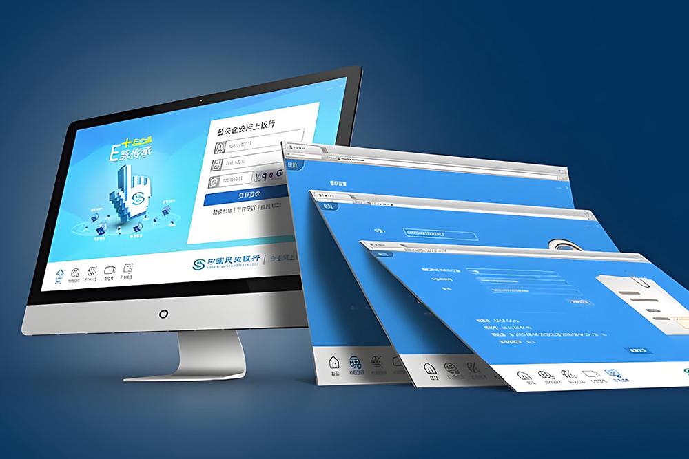 多语言网站建设实践指南_从域名到SEO的七步详解_众宣网络