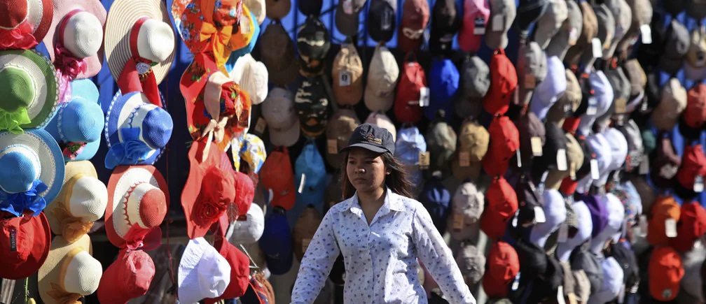 外贸推广怎么做?独立站、社媒、视频等全渠道方法详解_众宣网络(图3) 外贸推广怎么做?独立站、社媒、视频等全渠道方法详解_众宣网络(图3)