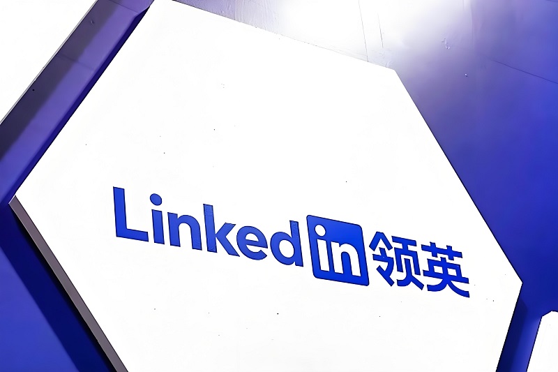 领英被封了3次，我才悟出的防封与养号实战手册