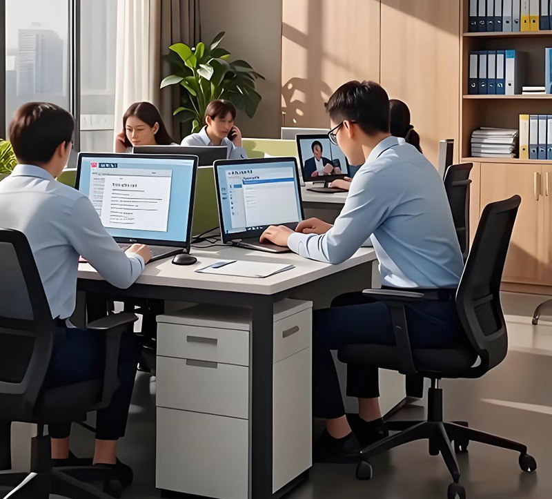 做外贸10年，我最后悔的3件事