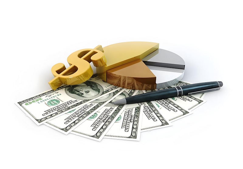 外贸人最怕的不是没客户，是不会算账