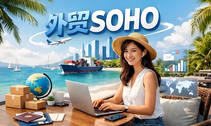 外贸新人最容易踩的10个坑（真人真事）