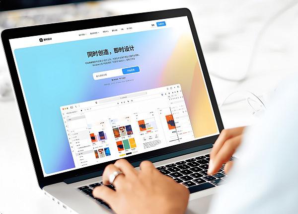 独立站上线后，前三个月每天要做的5件事