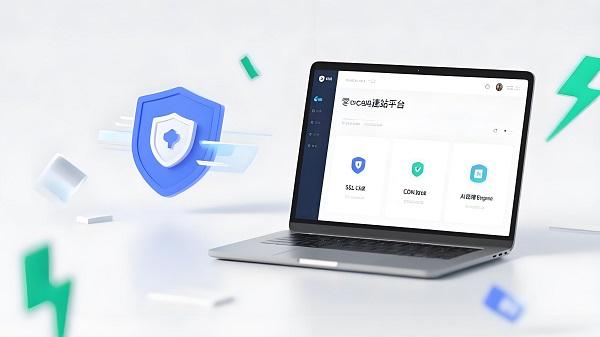 独立站和阿里国际站，外贸新人该怎么选？