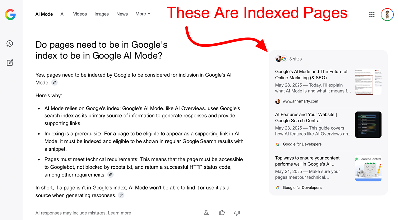 外贸独立站上线后，如何让谷歌快速收录？